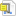 SKS Türstationsmanager / Version 2.3 (nur für COMFORT V1)