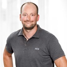 Unser Team für den technischen Support hilft gerne weiter
