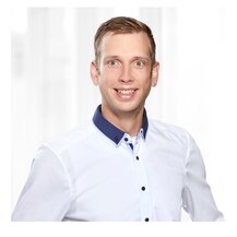 Unser Team für den technischen Support hilft gerne weiter