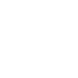 SKS Facebook