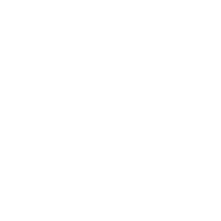 SKS Instagram