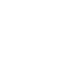 SKS LinkedIn
