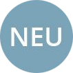 Neu