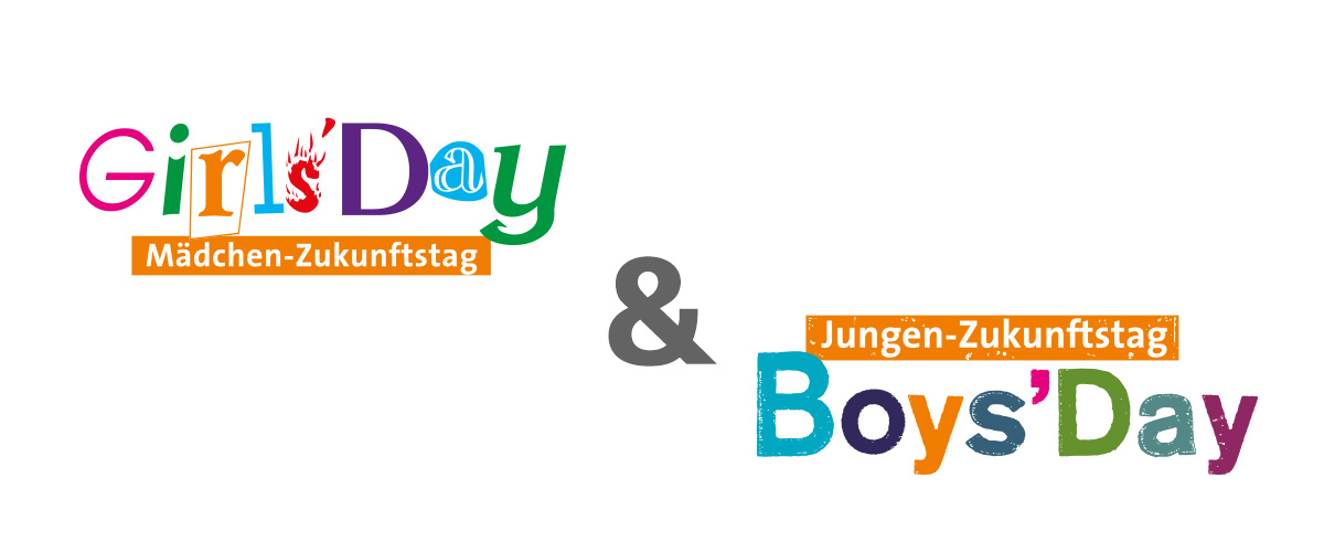 Header Girlsday