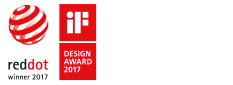 BS2012 Designpreise 