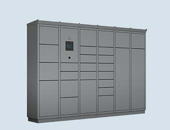 Anlage grau 6 Module