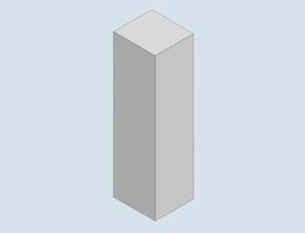 Fach XXL 