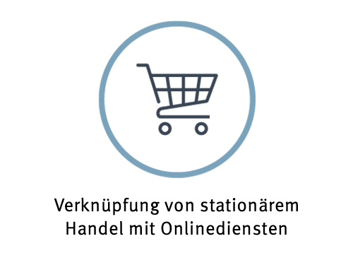 Handel
