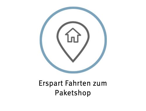 Paketshop 