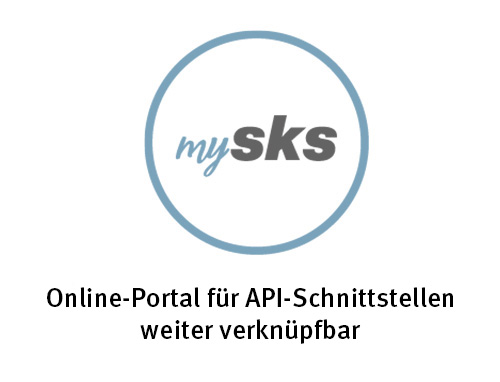 Online Portal