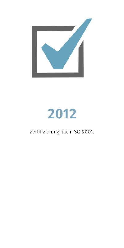 Historie 2012