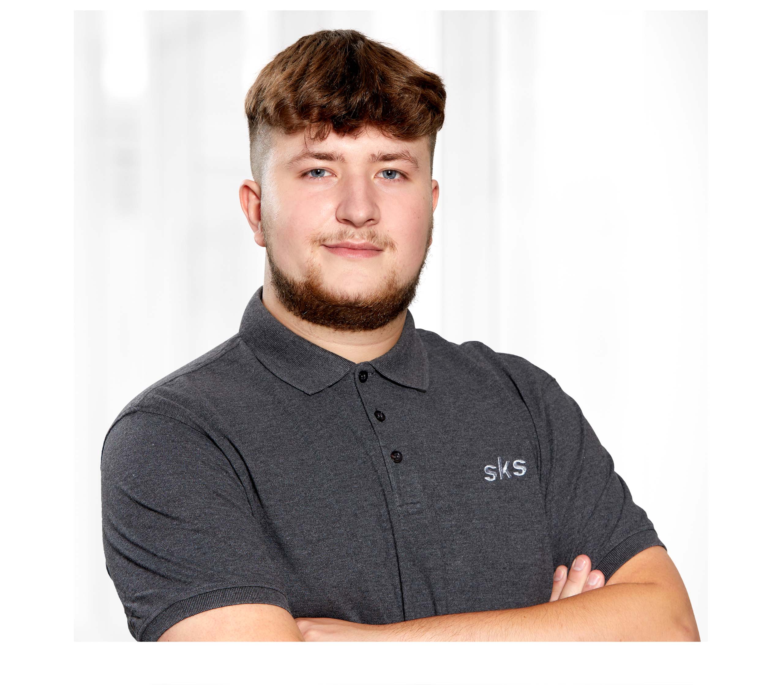Our technical support team is happy to assist