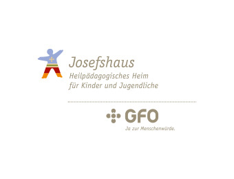 Logo Josefshaus Olpe 