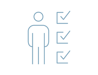 Icon Person