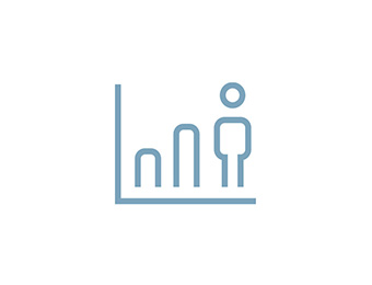 sichere Übernahme