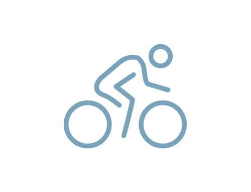 Icon Bike Leasing 