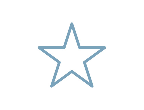 Icon Events 