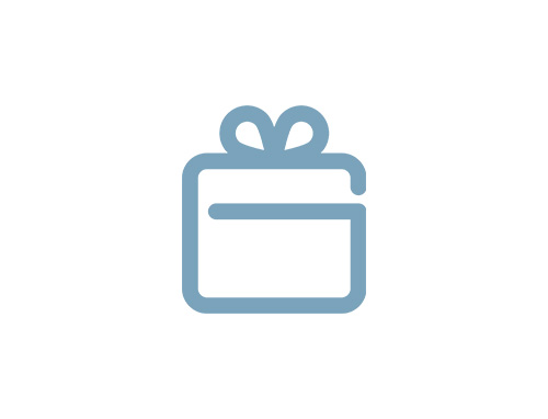 Geschenke