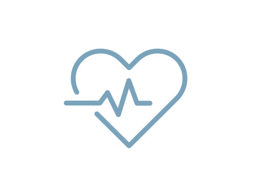 Icon Gesundheitsmanagement 