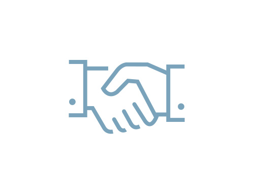 Icon Unternehmenskultur 