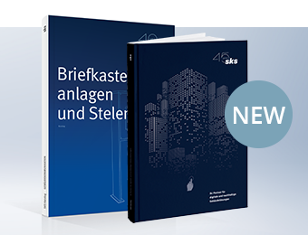 Teaserbild Katalog bestellen 